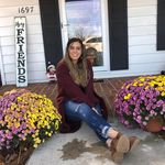 Madison Denton - @19madisondenton - Instagram