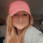 Madison Denton - @mad.hairdayz - Instagram