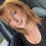 Madison Denton - @_m.sky__ - Instagram