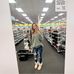 Madison Denton - Facebook