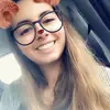 Madison Denton - @maddygirl18 - TikTok
