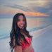Madison Denton - Facebook