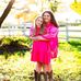 Madison Denton - Facebook