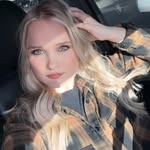Madison Denton - @maddie98reiss - Instagram