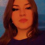 Madison Denton - @stabmewithafork_ - Instagram