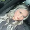 Madison Denton - @madrdent3 - TikTok