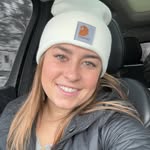 @madison_denton_ - Instagram