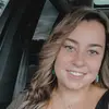 Madison Denton - @madisondenton12 - TikTok