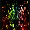 Madison Denton  - @djgirl140 - TikTok