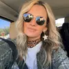 Madison Pack - @madisondenton - TikTok