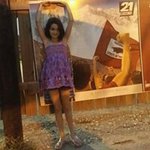 Madison Page - @madison.denton.111 - Instagram