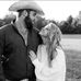 Madison Vaun Denton - Facebook