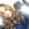 madisondenton1 - @madisondenton1 - TikTok