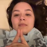 proud sponsor of arbys - @madison_denton_is_hot - Instagram