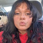 Madi Denzer - Facebook