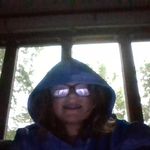 Madison Denzer - @madison_denzer - Instagram
