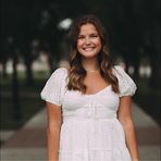 Madison Denzer - Facebook