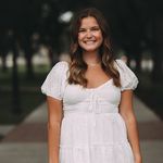 Madison Denzer - @madisondenzer - Instagram