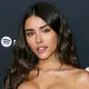 Madison Beer - @madison.beer1 - TikTok