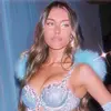 Madison Beer - @madisonbeerxxx - TikTok