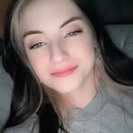 Madison Derr - Facebook