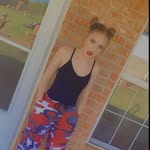 madison derr - @madi_derr405 - Instagram