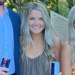 Madison Derr - @madison_derr - Instagram