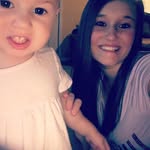 Madison Derr - @aurorasmom_ - Instagram