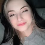 Madison Derr - @madi.derr405 - Instagram