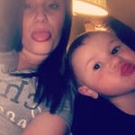 Madison Derr - @madisonderr_33 - Instagram