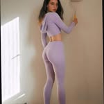 Madison Derrick - @madisonderrick203 - Instagram