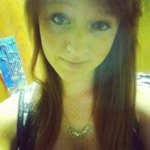 Madison Derry - @derrymadison - Instagram