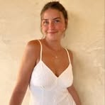 Madison Duerr - Facebook