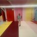 Madison Derryberry - Facebook