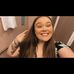 Madison Derryberry - Facebook
