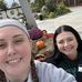 Madison Derryberry - Facebook