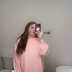Madison Derryberry - @maddie22399 - Instagram