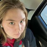 Madison Derryberry - @madi_on1ine - Instagram