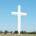 Madison Derryberry - Facebook