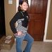 Madison Derryberry - Facebook