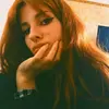 Madison_Derryberry - @Madison_Derryberr - TikTok