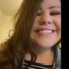 Madison Derryberry - @maddiie_dberry - TikTok