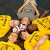 Madison Derryberry - Facebook