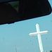 Madison Derryberry - Facebook