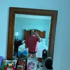 Madison Derryberry - @maddie22399 - TikTok