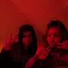 Madison And Deryn - @madison_deryn - TikTok