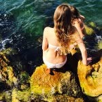 Madison Dery - @madiideryy - Instagram
