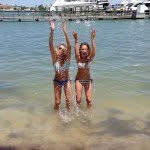 ✨Madison Dery✨ - @editingmadii - Instagram
