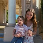 Madison Dery - Facebook