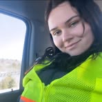 Madison Dery - Facebook